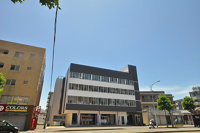 Ｆｅｌｔ７０５（フェルト７０５） その他6