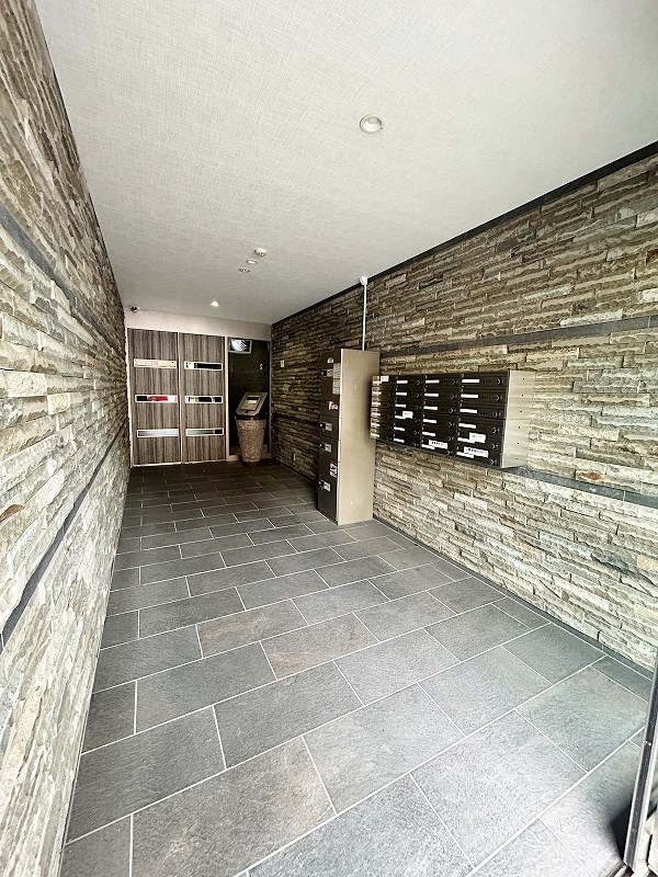 Ｆｅｌｔ７０５（フェルト７０５） その他外観1