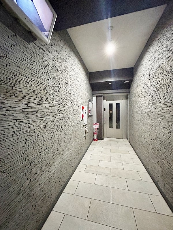 Ｆｅｌｔ７０５（フェルト７０５） その他外観5