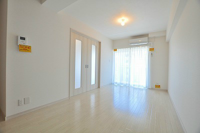 Ｆｅｌｔ７０５（フェルト７０５） その他7