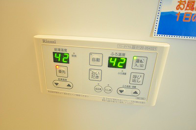 Ｆｅｌｔ７０５（フェルト７０５） その他8