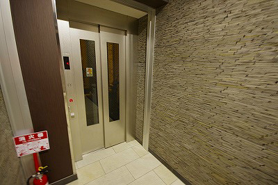 Ｆｅｌｔ７０５（フェルト７０５） その他9