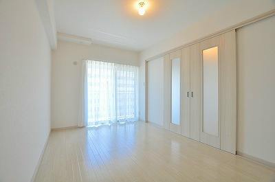 Ｆｅｌｔ７０５（フェルト７０５） その他10