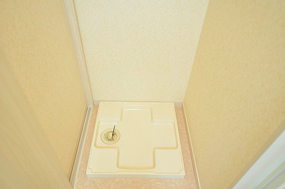 Ｆｅｌｔ７０５（フェルト７０５） その他11