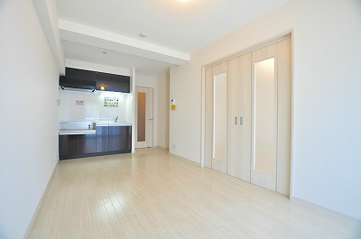 Ｆｅｌｔ７０５（フェルト７０５） リビング