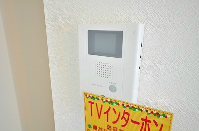 Ｆｅｌｔ７０５（フェルト７０５） その他13