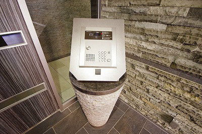 Ｆｅｌｔ７０５（フェルト７０５） その他14