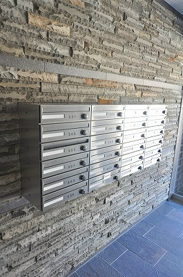 Ｆｅｌｔ７０５（フェルト７０５） その他15