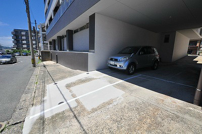 Ｆｅｌｔ７０５（フェルト７０５） その他16