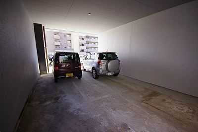 Ｆｅｌｔ７０５（フェルト７０５） その他17