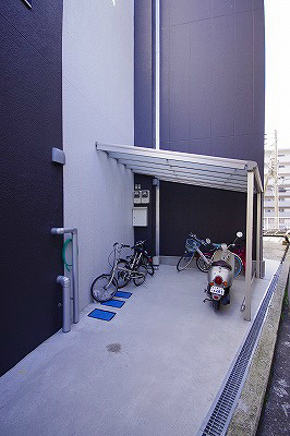 Ｆｅｌｔ７０５（フェルト７０５） その他18