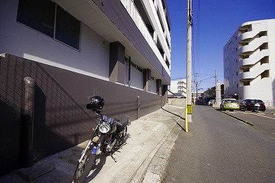 Ｆｅｌｔ７０５（フェルト７０５） その他19