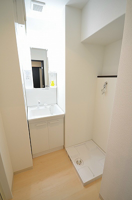 Victoire歯大前（ビクトワール歯大前） その他1