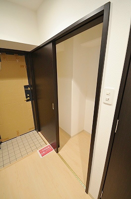 Victoire歯大前（ビクトワール歯大前） その他2