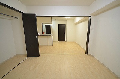 Victoire歯大前（ビクトワール歯大前） その他5