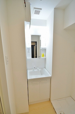 Victoire歯大前（ビクトワール歯大前） その他6