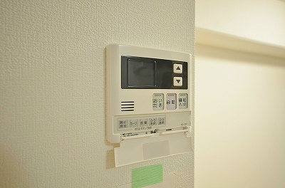 Victoire歯大前（ビクトワール歯大前） その他10