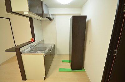 Victoire歯大前（ビクトワール歯大前） その他11