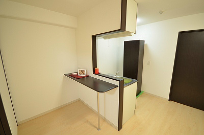 Victoire歯大前（ビクトワール歯大前） その他12