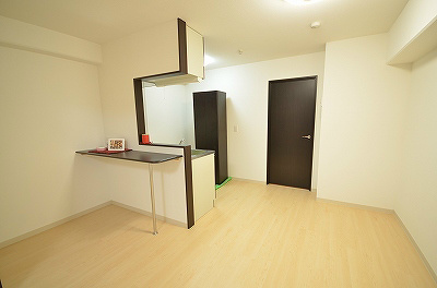 Victoire歯大前（ビクトワール歯大前） その他13