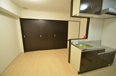 Victoire歯大前（ビクトワール歯大前） その他15