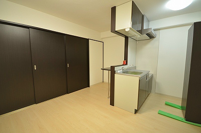 Victoire歯大前（ビクトワール歯大前） その他16