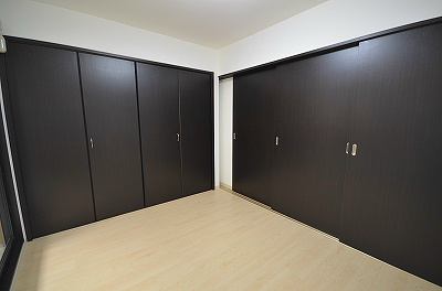 Victoire歯大前（ビクトワール歯大前） その他18