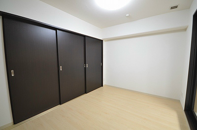 Victoire歯大前（ビクトワール歯大前） その他19