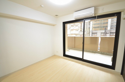 Victoire歯大前（ビクトワール歯大前） その他20