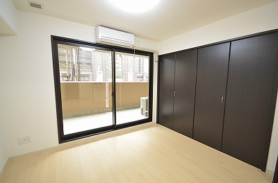 Victoire歯大前（ビクトワール歯大前） その他21