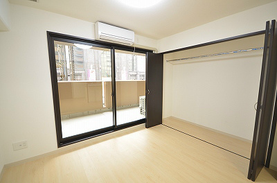 Victoire歯大前（ビクトワール歯大前） その他22