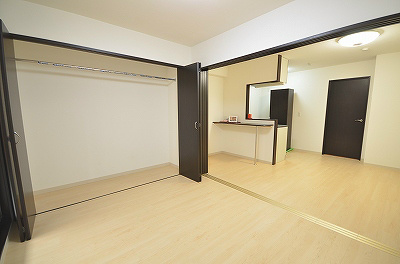 Victoire歯大前（ビクトワール歯大前） その他23