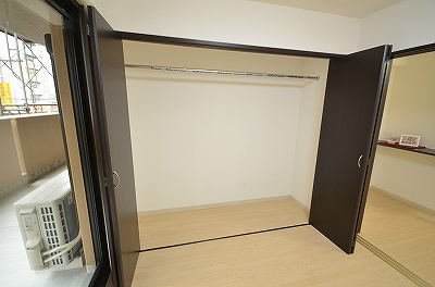 Victoire歯大前（ビクトワール歯大前） その他24