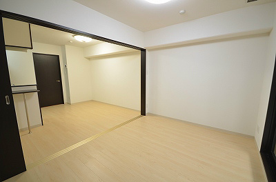 Victoire歯大前（ビクトワール歯大前） その他25