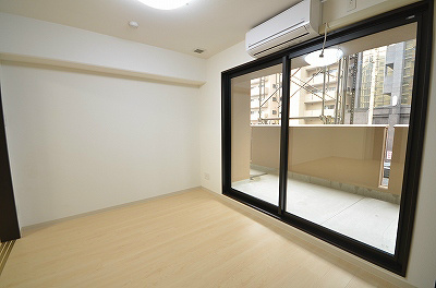 Victoire歯大前（ビクトワール歯大前） その他26