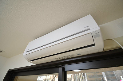 Victoire歯大前（ビクトワール歯大前） その他27