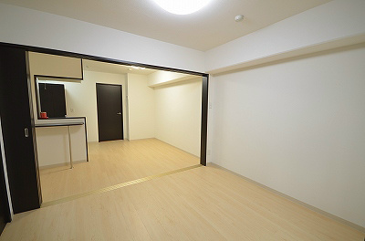 Victoire歯大前（ビクトワール歯大前） その他28