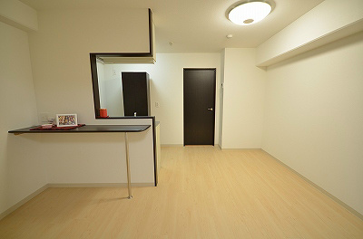 Victoire歯大前（ビクトワール歯大前） その他29