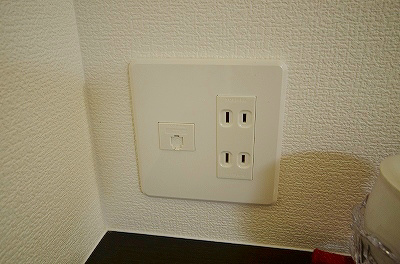 Victoire歯大前（ビクトワール歯大前） その他30