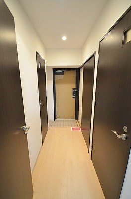 Victoire歯大前（ビクトワール歯大前） その他31