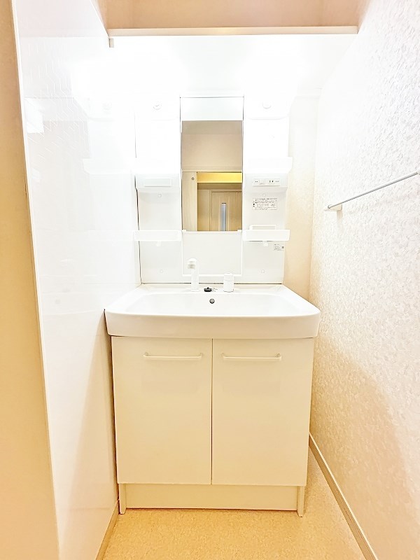 Ｆｅｌｔ７０５（フェルト７０５） その他1