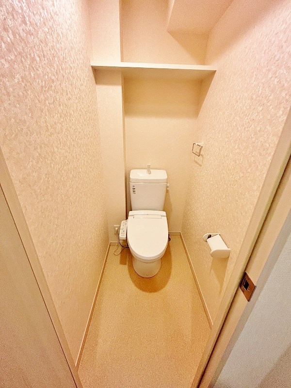 Ｆｅｌｔ７０５（フェルト７０５） その他2