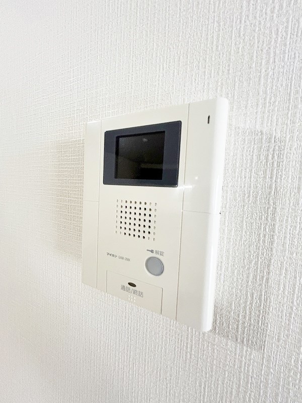 Ｆｅｌｔ７０５（フェルト７０５） その他3