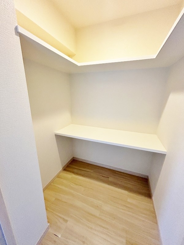 Ｆｅｌｔ７０５（フェルト７０５） その他4