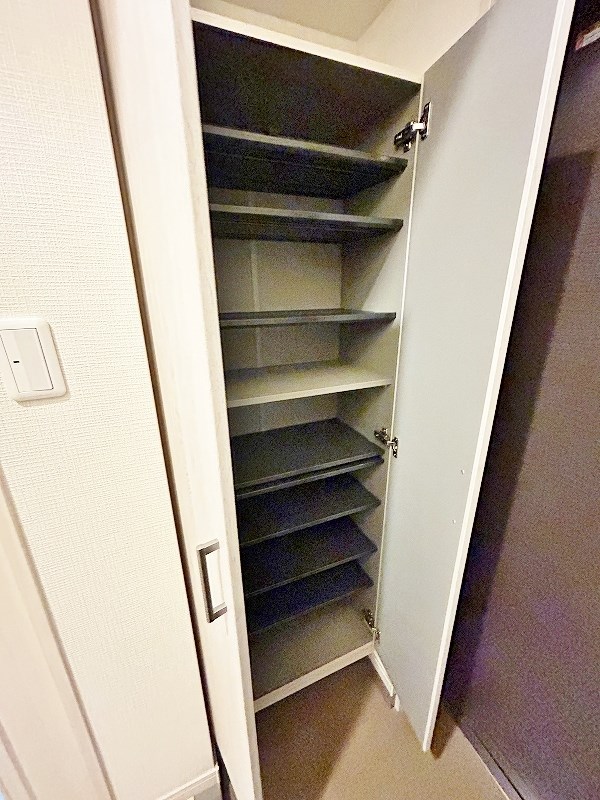 Ｆｅｌｔ７０５（フェルト７０５） その他6