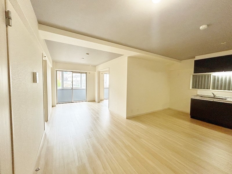 Ｆｅｌｔ７０５（フェルト７０５） その他7