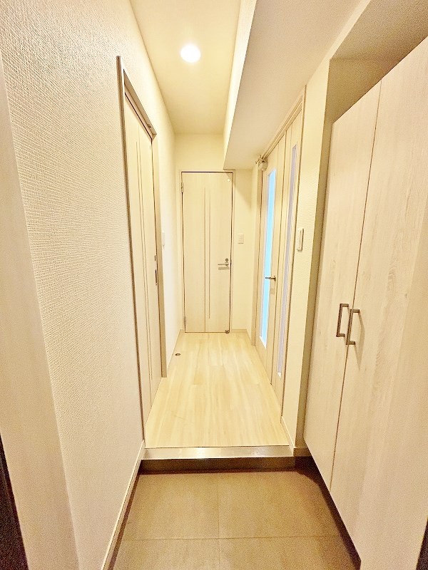 Ｆｅｌｔ７０５（フェルト７０５） その他8