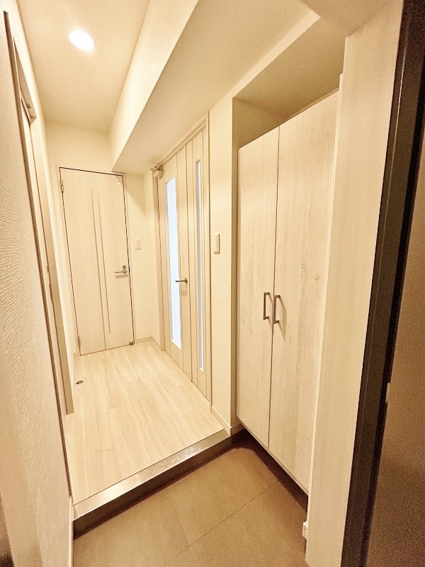 Ｆｅｌｔ７０５（フェルト７０５） その他9