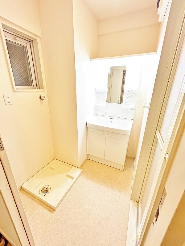 Ｆｅｌｔ７０５（フェルト７０５） その他10