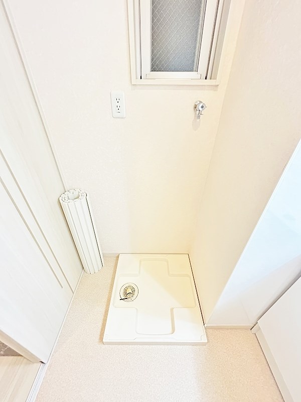 Ｆｅｌｔ７０５（フェルト７０５） その他11